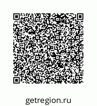 79120072443