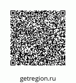 79120072449