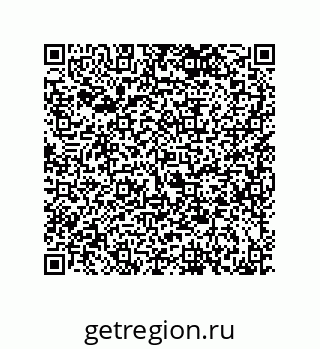 79120072464