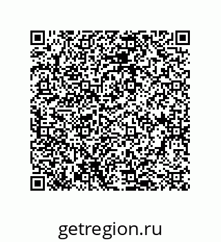 79120072465