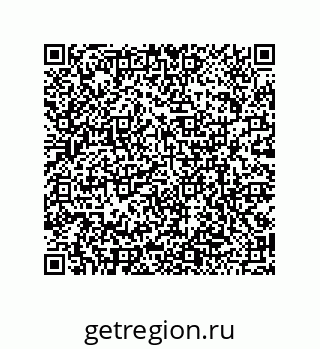 79120072466