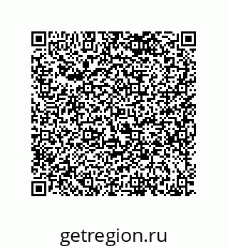 79120072468