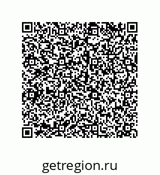 79120072472