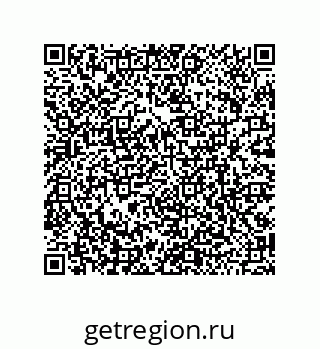 79120072475
