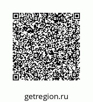 79120072477