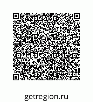 79120072480