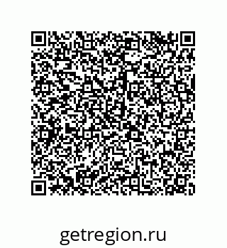 79120072484