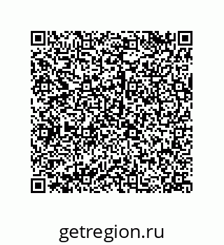 79120072491