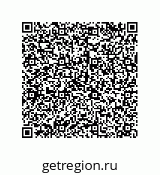 79120072492