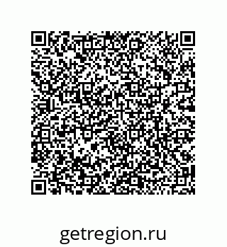 79120072499