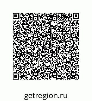 79120072503