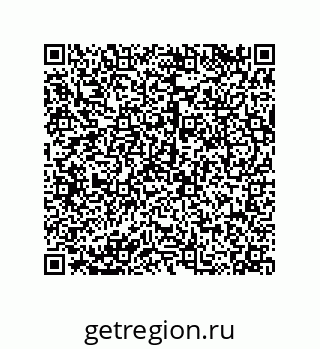 79120072505