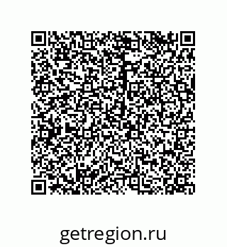 79120072509