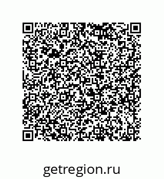 79120072516