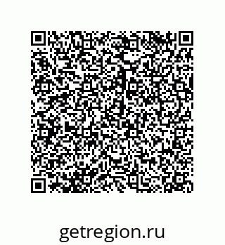 79120072523