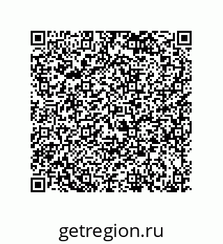 79120072535