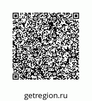 79120072536