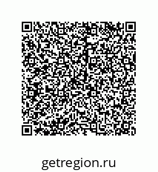 79120072544