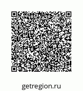 79120072547