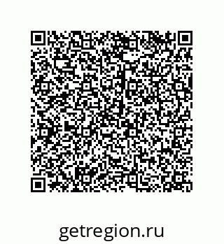 79120072549