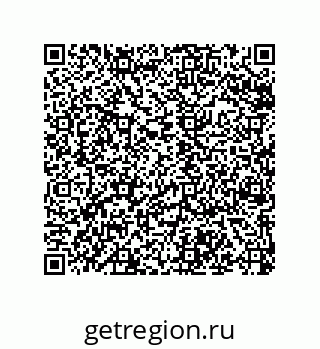 79120072555