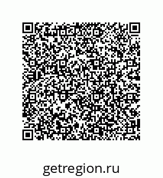 79120072556