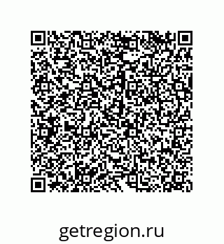79120072567