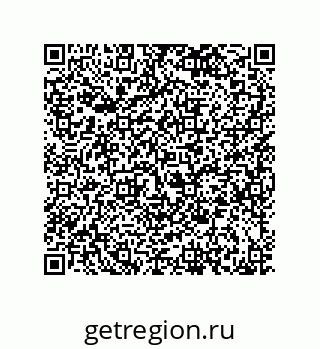 79120072569