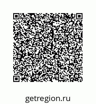 79120072573