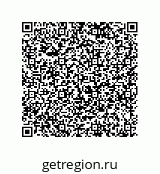 79120072582