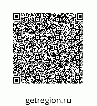 79120072585