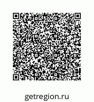 79120072586