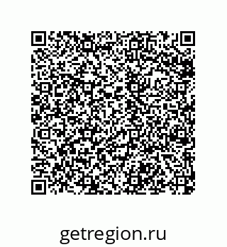 79120072597