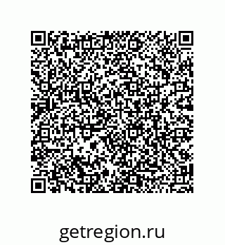 79120072598