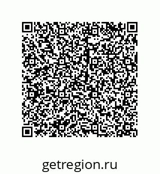 79120072599