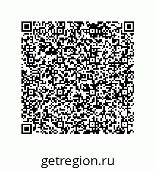 79120072600