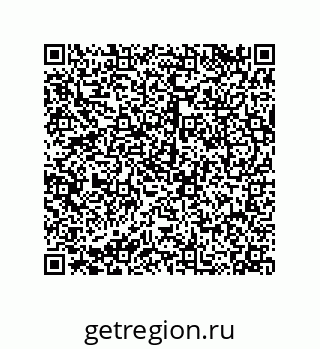 79120072605