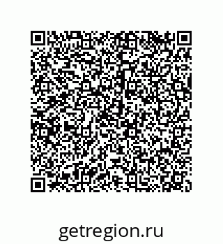 79120072606