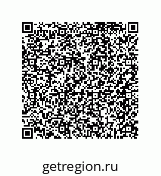 79120072607