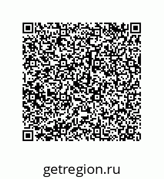 79120072608