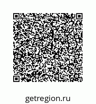79120072609