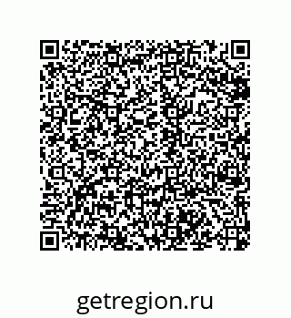 79120072611