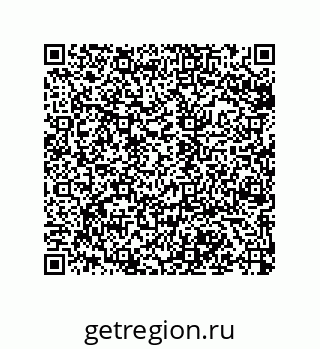79120072612