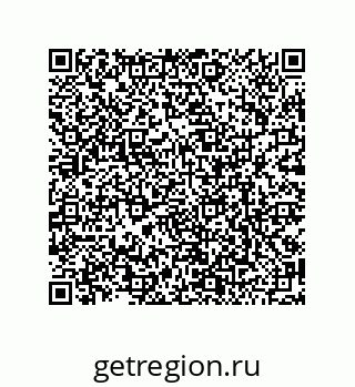 79120072613