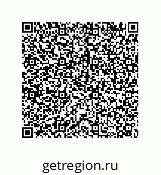 79120072616