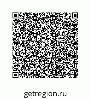 79120072624