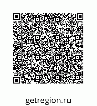 79120072625