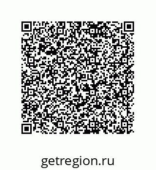 79120072632