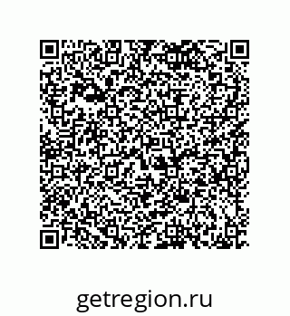 79120072634