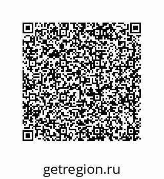 79120072637